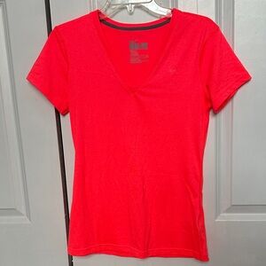 Nike dry fit dri-fit t-shirt top small